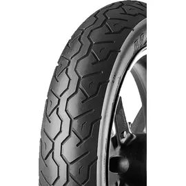 Maxxis M-6011 MT90-16 74H TL