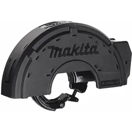 Makita DGA513Z ohne Akku