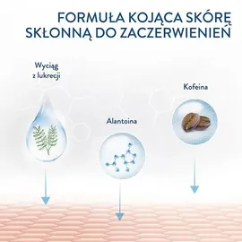 Galderma Laboratorium Pro Rötung Gesichts-Feuchtigkeitskontrolle Fluid 50 ml