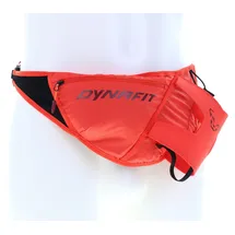 Dynafit React 600 2.0 - Dawn / Syrah - One Size