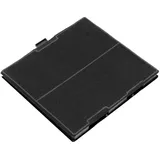 Air2Go Aktivkohlefilter für Neff 744075 / Z5133X1