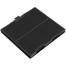 Air2Go Aktivkohlefilter für Neff 744075 / Z5133X1