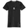 Puma Hoops Team Baselayer kurzarm Funktionsshirt Herren 01 black XL