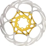 Formula Bremsscheibe 160 mm