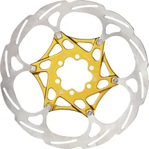 Formula Bremsscheibe 160 mm