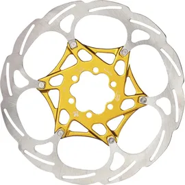 Formula Bremsscheibe 160 mm