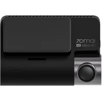 70mai A800S 4K