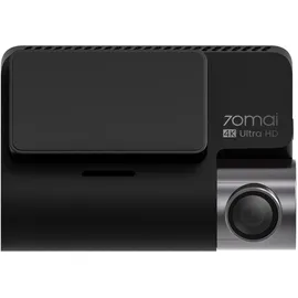 70mai A800S 4K