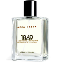 Kappa 1869 Eau de Cologne 30 ml