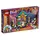 LEGO Friends Andreas Talentshow 41368