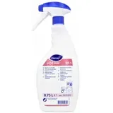 Diversey Suma Inox D7.1 750 ml
