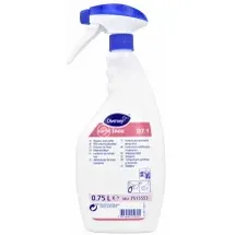 Diversey Suma Inox D7.1 750 ml