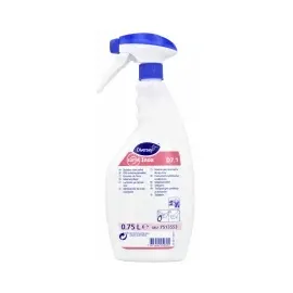 Diversey Suma Inox D7.1 750 ml