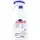 Diversey Suma Inox D7.1 750 ml
