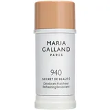 Maria Galland Secret de Beauté 940 Deodorant 40 ml