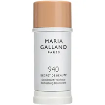 Maria Galland Secret de Beauté 940 Deodorant 40 ml