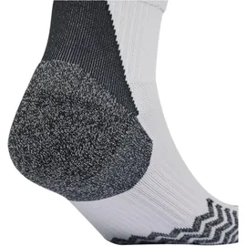 adidas Adisock 25 JZ0891 M: 40-42