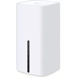 TP-Link Archer NX200 V1 - Wireless Router 3-Port-Switch - 1GbE - Wi-Fi 5, Wi-Fi 6 - Dual-Band GIG