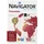 Igepa Presentation A4 100 g/m2 500 Blatt