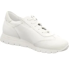 Mephisto Donia Damen Weiß 39