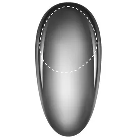 GESSI Equilibrio Grundkörper