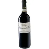 Brunello di Montalcino Casanova di Neri 2018