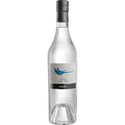 Grappa di Rossj-Bass A. Gaja