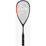 Dunlop Squashschläger Dunlop Sonic Core Revelation 135 NH