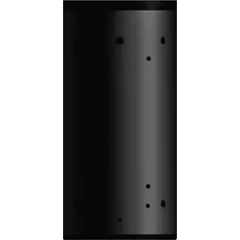 Novelan Trennpufferspeicher TPS 200 200 Liter