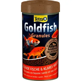 Tetra Goldfisch Granulat 1 l