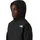 The North Face Never Stop Synthetic Jacke - TNF Black - 12 Jahre