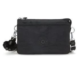 Kipling RIRI Umhängetasche Polyester Black