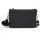 Kipling RIRI Umhängetasche Polyester Black