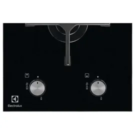 Electrolux EGC3322NVK