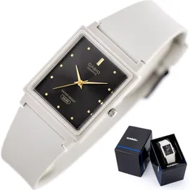 Casio Watch MQ-38UC-8AER, Grau