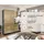 BASIC by Balculina Winkelküche L-Form 310 x 175 cm beige