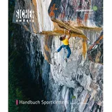 Tyrolia Verlagsanstalt Gm Österr. Alpenverein, Ratgeber von Herta Gauster/ Josef Hack/ Markus Schwaiger, Österr. Alpenverein