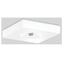 RZB LED-Sicherheitsleuchte 8h 672582.002.F1