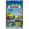 Sansibar DARK 10 kg