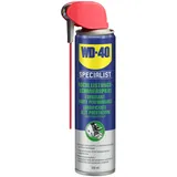 WD-40 Specialist PTFE Schmierspray, 300ml