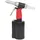 KS Tools Druckluft Nietpistole 515,3101 bis 6,4mm
