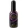 SKYN All Night Long* Gleitmittel Auf Silikonbasis Pumpflakon 80ml