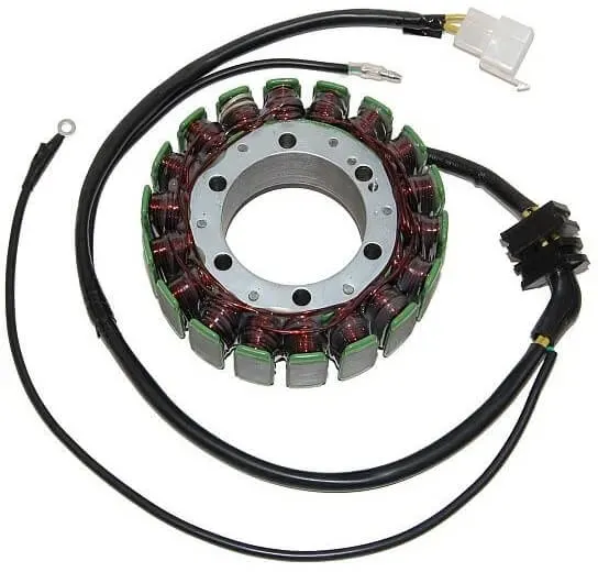 ElectroSport Stator ESG083 voor alternator