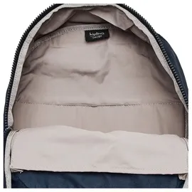 Kipling Basic Seoul blue bleu 2