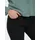 Only Skinny-fit-Jeans "ONLSUMI MID WAIST KNEE DES SK DNM BOX", Damen, Gr.