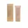 Jeanne Piaubert Suprem' Advance Premium 50 ml