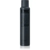 STMNT Grooming Goods Hair Spray 200 ml