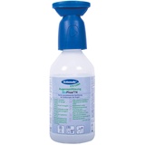 Gramm medical healthcare GmbH GRAMM medical Augenspülflasche »BioPhos74«, 250ml, Franz Mensch