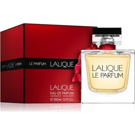 Lalique Le Parfum Eau de Parfum 100 ml