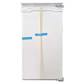 Bauknecht KSI 12GF2 Einbaukühlschrank (189 l, 1220 mm hoch)